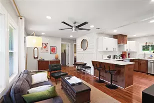 1202 Key Rd SE, Atlanta, GA 30316 - Photo 6