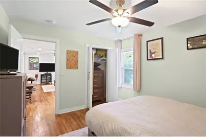 1202 Key Road SE, Atlanta, GA 30316 - Photo 16