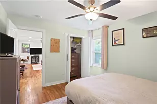 1202 Key Rd SE, Atlanta, GA 30316 - Photo 16