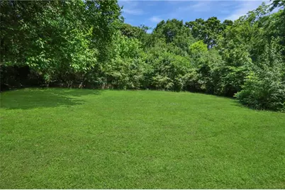 1202 Key Road SE, Atlanta, GA 30316 - Photo 20