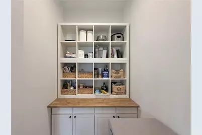 4445 Hastings Trace, Duluth, GA 30097 - Photo 12