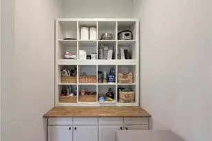 4445 Hastings Trce, Duluth, GA 30097 - Photo 12