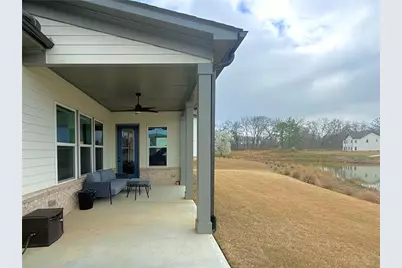 4445 Hastings Trace, Duluth, GA 30097 - Photo 32