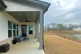 4445 Hastings Trce, Duluth, GA 30097 - Photo 32