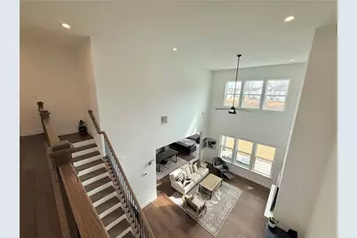 4445 Hastings Trace, Duluth, GA 30097 - Photo 30