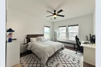 4445 Hastings Trace, Duluth, GA 30097 - Photo 28