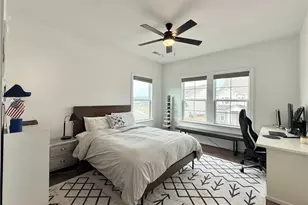 4445 Hastings Trce, Duluth, GA 30097 - Photo 28