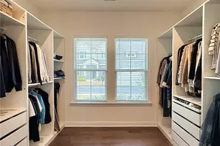 4445 Hastings Trce, Duluth, GA 30097 - Photo 16