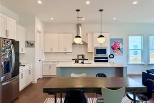 4445 Hastings Trce, Duluth, GA 30097 - Photo 10
