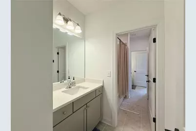 4445 Hastings Trace, Duluth, GA 30097 - Photo 26