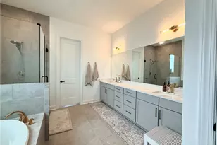 4445 Hastings Trce, Duluth, GA 30097 - Photo 18