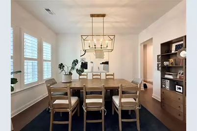 4445 Hastings Trace, Duluth, GA 30097 - Photo 4