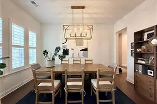 4445 Hastings Trce, Duluth, GA 30097 - Photo 4