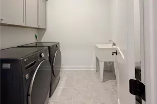 4445 Hastings Trce, Duluth, GA 30097 - Photo 20