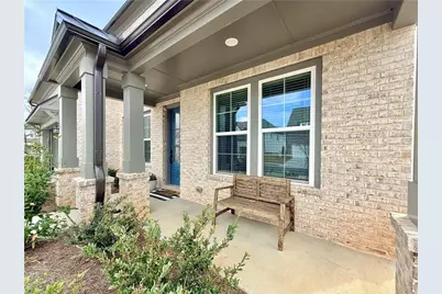 4445 Hastings Trace, Duluth, GA 30097 - Photo 2