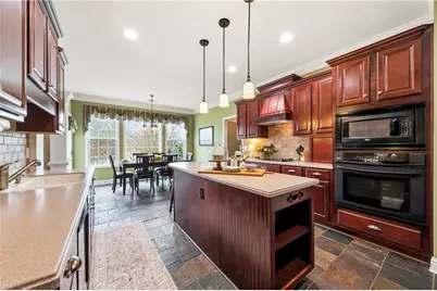 5522 Tyree Road, Winston, GA 30187 - Photo 18