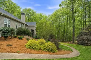 5522 Tyree Rd, Winston, GA 30187 - Photo 46