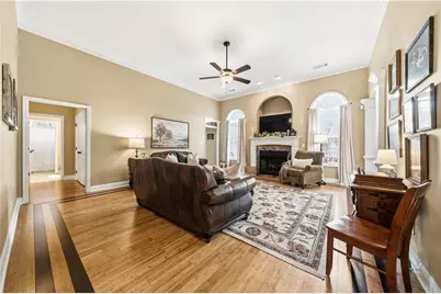 5522 Tyree Road, Winston, GA 30187 - Photo 14