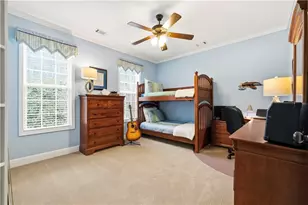 5522 Tyree Rd, Winston, GA 30187 - Photo 28