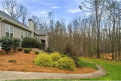 5522 Tyree Road, Winston, GA 30187 - Photo 46