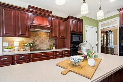 5522 Tyree Road, Winston, GA 30187 - Photo 16