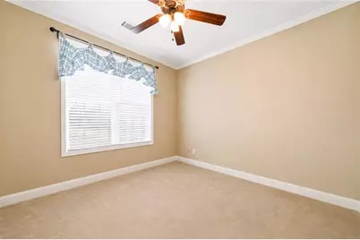 5522 Tyree Road, Winston, GA 30187 - Photo 34