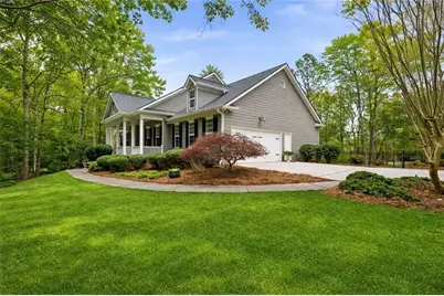 5522 Tyree Road, Winston, GA 30187 - Photo 4