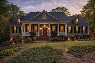 5522 Tyree Rd, Winston, GA 30187 - Photo 50