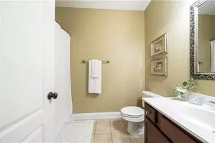 5522 Tyree Rd, Winston, GA 30187 - Photo 32