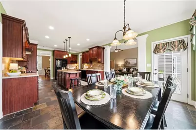 5522 Tyree Road, Winston, GA 30187 - Photo 20