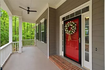 5522 Tyree Road, Winston, GA 30187 - Photo 6