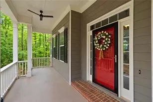 5522 Tyree Rd, Winston, GA 30187 - Photo 6