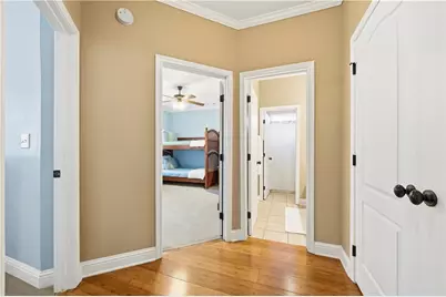 5522 Tyree Road, Winston, GA 30187 - Photo 26