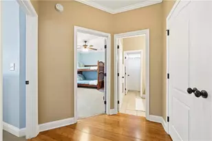 5522 Tyree Rd, Winston, GA 30187 - Photo 26