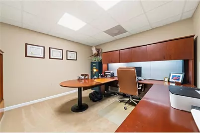 5522 Tyree Road, Winston, GA 30187 - Photo 40