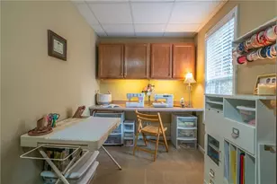 5522 Tyree Rd, Winston, GA 30187 - Photo 42