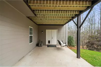 5522 Tyree Road, Winston, GA 30187 - Photo 48