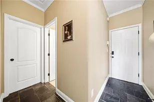 5522 Tyree Rd, Winston, GA 30187 - Photo 30