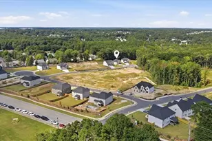 2420 Reserve Manor Ct, Lawrenceville, GA 30043 - Photo 70