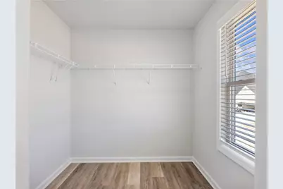 2420 Reserve Manor Court, Lawrenceville, GA 30043 - Photo 42