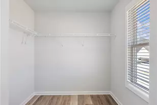 2420 Reserve Manor Ct, Lawrenceville, GA 30043 - Photo 42