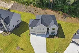 2420 Reserve Manor Ct, Lawrenceville, GA 30043 - Photo 72