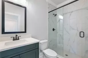 2420 Reserve Manor Ct, Lawrenceville, GA 30043 - Photo 10