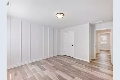 2420 Reserve Manor Court, Lawrenceville, GA 30043 - Photo 38