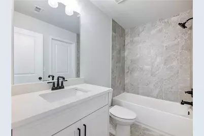 2420 Reserve Manor Court, Lawrenceville, GA 30043 - Photo 46