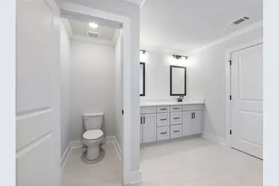 2420 Reserve Manor Court, Lawrenceville, GA 30043 - Photo 36