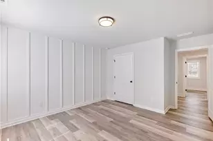 2420 Reserve Manor Ct, Lawrenceville, GA 30043 - Photo 38