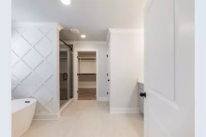 2420 Reserve Manor Court, Lawrenceville, GA 30043 - Photo 30