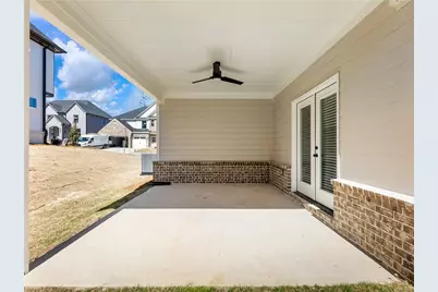 2420 Reserve Manor Court, Lawrenceville, GA 30043 - Photo 52