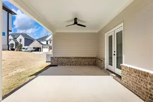2420 Reserve Manor Ct, Lawrenceville, GA 30043 - Photo 52
